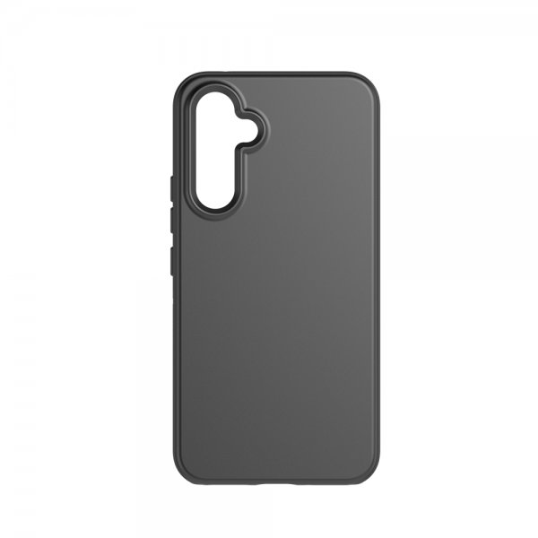 Tech21 Samsung Galaxy A54 5G Cover Evo Lite Sort