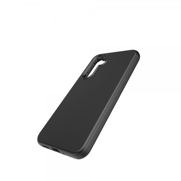Tech21 Samsung Galaxy A54 5G Cover Evo Lite Sort