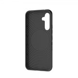 Tech21 Samsung Galaxy A54 5G Cover Evo Lite Sort