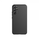 Tech21 Samsung Galaxy A34 5G Cover Evo Lite Sort