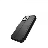 Tech21 iPhone 14 Cover Evo Lite Wallet Sort