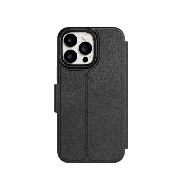 Tech21 iPhone 14 Pro Max Cover Evo Lite Wallet Sort