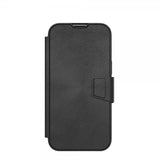 Tech21 iPhone 14 Pro Max Cover Evo Lite Wallet Sort