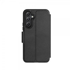 Samsung Galaxy A54 Etui