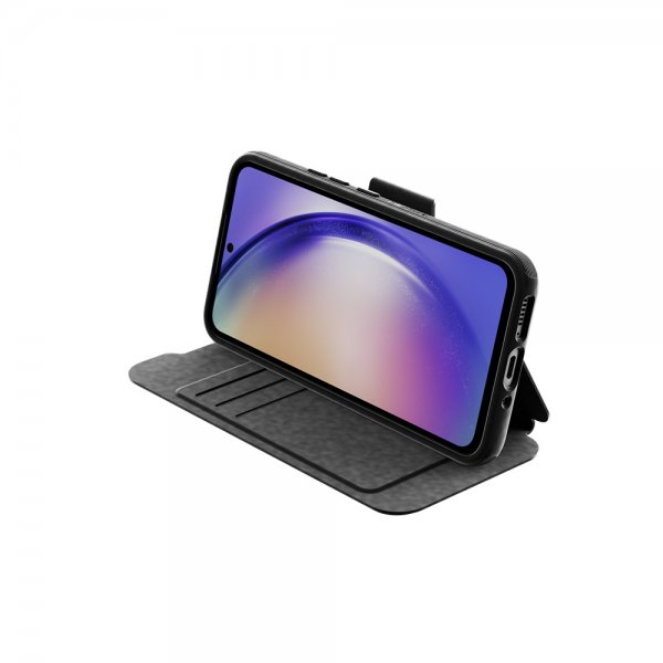 Tech21 Samsung Galaxy A54 5G Cover Evo Lite Wallet Sort