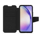 Tech21 Samsung Galaxy A54 5G Cover Evo Lite Wallet Sort