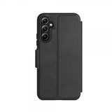 Tech21 Samsung Galaxy A34 5G Cover Evo Lite Wallet Sort