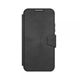 Tech21 Samsung Galaxy A34 5G Cover Evo Lite Wallet Sort