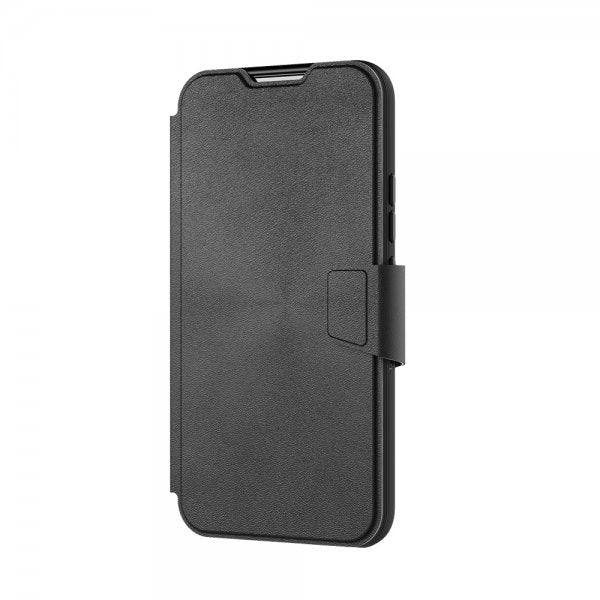 Tech21 Samsung Galaxy A34 5G Cover Evo Lite Wallet Sort