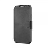 Tech21 Samsung Galaxy A34 5G Cover Evo Lite Wallet Sort