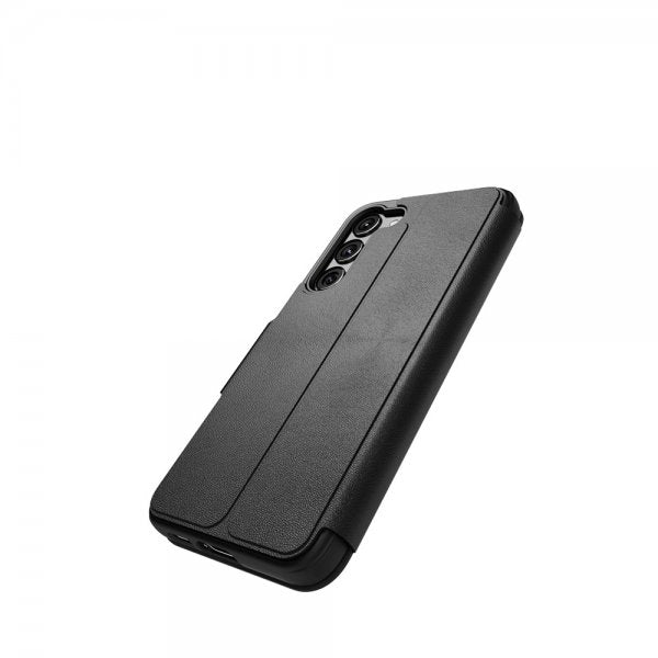 Tech21 Samsung Galaxy S23 Cover Evo Lite Wallet Sort