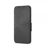 Tech21 Samsung Galaxy S23 Cover Evo Lite Wallet Sort