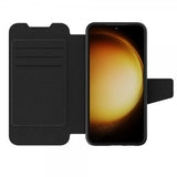 Tech21 Samsung Galaxy S23 Cover Evo Lite Wallet Sort