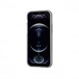 Tech21 iPhone 12/iPhone 12 Pro Cover Evo Lite Transparent