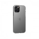 Tech21 iPhone 12/iPhone 12 Pro Cover Evo Lite Transparent