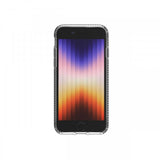 Tech21 iPhone 7/8/SE Cover Evo Lite Transparent