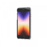 Tech21 iPhone 7/8/SE Cover Evo Lite Transparent