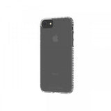 Tech21 iPhone 7/8/SE Cover Evo Lite Transparent