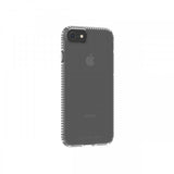 Tech21 iPhone 7/8/SE Cover Evo Lite Transparent