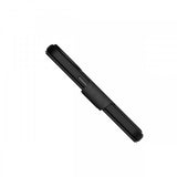Tech21 iPhone 15 Pro Cover Evo Lite Wallet Sort