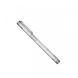 Tech21 iPhone 15 Pro Cover Evo Clear MagSafe Transparent