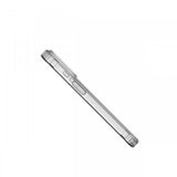 Tech21 iPhone 15 Pro Cover Evo Clear Transparent