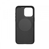 Tech21 iPhone 15 Pro Max Cover Evo Lite Sort