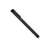 Tech21 iPhone 15 Pro Max Cover Evo Lite Sort