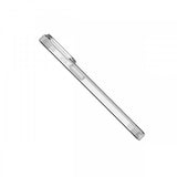 Tech21 iPhone 15 Pro Max Cover Evo Lite Transparent