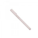 Tech21 iPhone 13/14/15/16e/17e Cover EvoLite Soft Pink