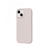 Tech21 iPhone 13/14/15/16e/17e Cover EvoLite Soft Pink