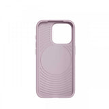 Tech21 iPhone 15 Pro Cover Evo Lite Lavendel