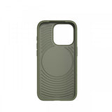 Tech21 iPhone 15 Pro Cover Evo Lite Khaki