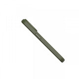 Tech21 iPhone 15 Pro Cover Evo Lite Khaki