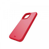 Tech21 iPhone 15 Pro Max Cover Evo Lite Rød