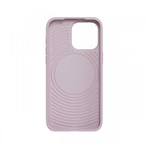 Tech21 iPhone 15 Pro Max Cover Evo Lite Lavendel