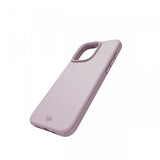 Tech21 iPhone 15 Pro Max Cover Evo Lite Lavendel