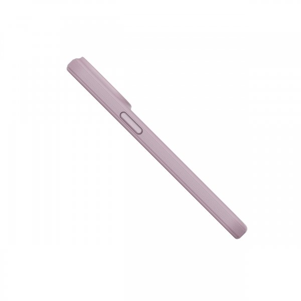 Tech21 iPhone 15 Pro Max Cover Evo Lite Lavendel
