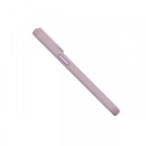Tech21 iPhone 15 Pro Max Cover Evo Lite Lavendel