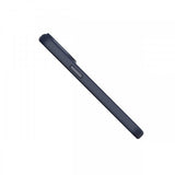 Tech21 iPhone 15 Pro Max Cover Evo Lite Denim Blue