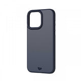 Tech21 iPhone 15 Pro Max Cover Evo Lite Denim Blue