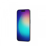 Tech21 iPhone 15 Pro Skærmbeskyttelse og Kamerabeskyttelse Impact Glass Sæt