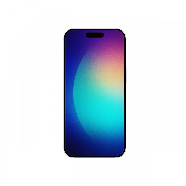 Tech21 iPhone 15 Skærmbeskyttelse og Kamerabeskyttelse Impact Glass Sæt
