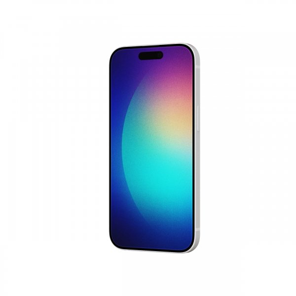 Tech21 iPhone 15 Skærmbeskyttelse og Kamerabeskyttelse Impact Glass Sæt