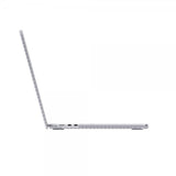 Tech21 MacBook Air 15 M2 (A2941) Cover Evo Wave Transparent