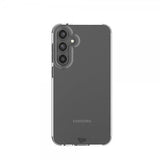 Tech21 Samsung Galaxy S23 FE Cover Evo Lite Transparent