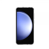 Tech21 Samsung Galaxy S23 FE Cover Evo Lite Transparent