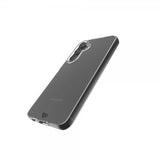 Tech21 Samsung Galaxy S23 FE Cover Evo Lite Transparent