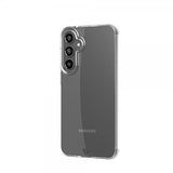 Tech21 Samsung Galaxy S23 FE Cover Evo Lite Transparent
