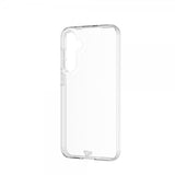 Tech21 Samsung Galaxy S23 FE Cover Evo Lite Transparent